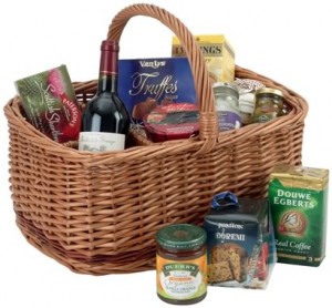 Are You Looking For All-in-one gifts For Diwali